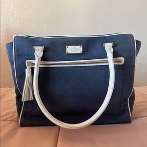 Kate Spade tote